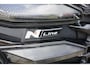 Hyundai Tucson 1.6 T-GDI N Line Sky 252PK | 4WD | PANO | STOELVENTILATIE | EL. STOELEN