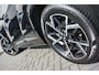 Hyundai Tucson 1.6 T-GDI N Line Sky 252PK | 4WD | PANO | STOELVENTILATIE | EL. STOELEN