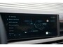 Hyundai Tucson 1.6 T-GDI N Line Sky 252PK | 4WD | PANO | STOELVENTILATIE | EL. STOELEN