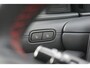 Hyundai Tucson 1.6 T-GDI N Line Sky 252PK | 4WD | PANO | STOELVENTILATIE | EL. STOELEN