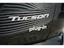 Hyundai Tucson 1.6 T-GDI N Line Sky 252PK | 4WD | PANO | STOELVENTILATIE | EL. STOELEN