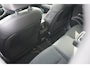Hyundai Tucson 1.6 T-GDI N Line Sky 252PK | 4WD | PANO | STOELVENTILATIE | EL. STOELEN