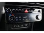 Hyundai Tucson 1.6 T-GDI N Line Sky 252PK | 4WD | PANO | STOELVENTILATIE | EL. STOELEN