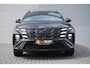 Hyundai Tucson 1.6 T-GDI N Line Sky 252PK | 4WD | PANO | STOELVENTILATIE | EL. STOELEN