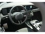 Hyundai Tucson 1.6 T-GDI N Line Sky 252PK | 4WD | PANO | STOELVENTILATIE | EL. STOELEN