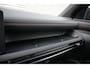 Hyundai Tucson 1.6 T-GDI N Line Sky 252PK | 4WD | PANO | STOELVENTILATIE | EL. STOELEN