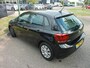 Volkswagen Polo 1.0 TSI 95pk Comfort Executive Navi Apple Carplay NL-Auto