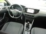 Volkswagen Polo 1.0 TSI 95pk Comfort Executive Navi Apple Carplay NL-Auto