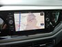 Volkswagen Polo 1.0 TSI 95pk Comfort Executive Navi Apple Carplay NL-Auto