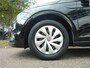 Volkswagen Polo 1.0 TSI 95pk Comfort Executive Navi Apple Carplay NL-Auto
