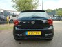 Volkswagen Polo 1.0 TSI 95pk Comfort Executive Navi Apple Carplay NL-Auto