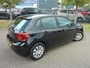 Volkswagen Polo 1.0 TSI 95pk Comfort Executive Navi Apple Carplay NL-Auto