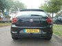 Volkswagen Polo 1.0 TSI 95pk Comfort Executive Navi Apple Carplay NL-Auto
