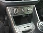 Volkswagen Polo 1.0 TSI 95pk Comfort Executive Navi Apple Carplay NL-Auto