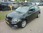 Volkswagen Polo 1.0 TSI 95pk Comfort Executive Navi Apple Carplay NL-Auto