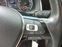 Volkswagen Polo 1.0 TSI 95pk Comfort Executive Navi Apple Carplay NL-Auto