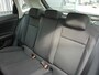 Volkswagen Polo 1.0 TSI 95pk Comfort Executive Navi Apple Carplay NL-Auto