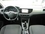 Volkswagen Polo 1.0 TSI 95pk Comfort Executive Navi Apple Carplay NL-Auto