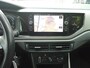 Volkswagen Polo 1.0 TSI 95pk Comfort Executive Navi Apple Carplay NL-Auto