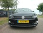 Volkswagen Polo 1.0 TSI 95pk Comfort Executive Navi Apple Carplay NL-Auto