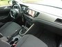 Volkswagen Polo 1.0 TSI 95pk Comfort Executive Navi Apple Carplay NL-Auto