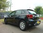 Volkswagen Polo 1.0 TSI 95pk Comfort Executive Navi Apple Carplay NL-Auto