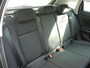 Volkswagen Polo 1.0 TSI 95pk Comfort Executive Navi Apple Carplay NL-Auto