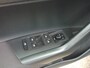 Volkswagen Polo 1.0 TSI 95pk Comfort Executive Navi Apple Carplay NL-Auto