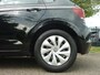 Volkswagen Polo 1.0 TSI 95pk Comfort Executive Navi Apple Carplay NL-Auto