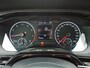Volkswagen Polo 1.0 TSI 95pk Comfort Executive Navi Apple Carplay NL-Auto