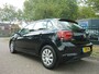 Volkswagen Polo 1.0 TSI 95pk Comfort Executive Navi Apple Carplay NL-Auto