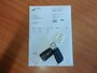 Volkswagen Polo 1.0 TSI 95pk Comfort Executive Navi Apple Carplay NL-Auto
