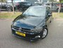 Volkswagen Polo 1.0 TSI 95pk Comfort Executive Navi Apple Carplay NL-Auto