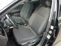 Volkswagen Polo 1.0 TSI 95pk Comfort Executive Navi Apple Carplay NL-Auto
