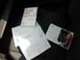 Volkswagen Polo 1.0 TSI 95pk Comfort Executive Navi Apple Carplay NL-Auto