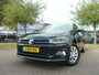Volkswagen Polo 1.0 TSI 95pk Comfort Executive Navi Apple Carplay NL-Auto