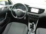 Volkswagen Polo 1.0 TSI 95pk Comfort Executive Navi Apple Carplay NL-Auto