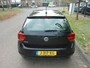 Volkswagen Polo 1.0 TSI 95pk Comfort Executive Navi Apple Carplay NL-Auto