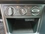Volkswagen Polo 1.0 TSI 95pk Comfort Executive Navi Apple Carplay NL-Auto