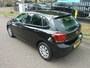 Volkswagen Polo 1.0 TSI 95pk Comfort Executive Navi Apple Carplay NL-Auto