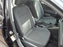 Volkswagen Polo 1.0 TSI 95pk Comfort Executive Navi Apple Carplay NL-Auto
