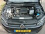 Volkswagen Polo 1.0 TSI 95pk Comfort Executive Navi Apple Carplay NL-Auto