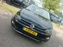 Volkswagen Polo 1.0 TSI 95pk Comfort Executive Navi Apple Carplay NL-Auto