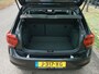 Volkswagen Polo 1.0 TSI 95pk Comfort Executive Navi Apple Carplay NL-Auto