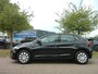 Volkswagen Polo 1.0 TSI 95pk Comfort Executive Navi Apple Carplay NL-Auto
