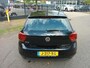 Volkswagen Polo 1.0 TSI 95pk Comfort Executive Navi Apple Carplay NL-Auto