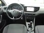 Volkswagen Polo 1.0 TSI 95pk Comfort Executive Navi Apple Carplay NL-Auto