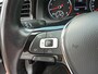 Volkswagen Polo 1.0 TSI 95pk Comfort Executive Navi Apple Carplay NL-Auto