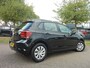 Volkswagen Polo 1.0 TSI 95pk Comfort Executive Navi Apple Carplay NL-Auto