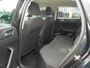 Volkswagen Polo 1.0 TSI 95pk Comfort Executive Navi Apple Carplay NL-Auto